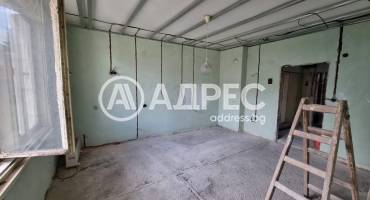 Тристаен апартамент, Ямбол, 679204, Снимка 2