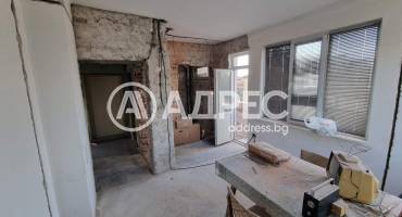 Тристаен апартамент, Ямбол, 679204, Снимка 5