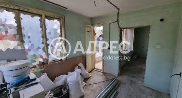 Тристаен апартамент, Ямбол, 679204, Снимка 6