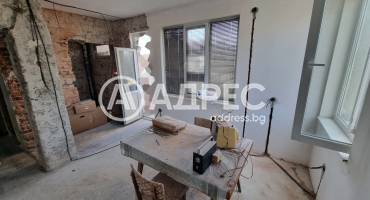 Тристаен апартамент, Ямбол, 679204, Снимка 7