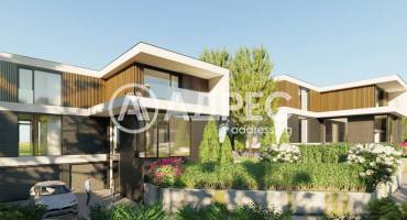 Къща/Вила, София, Камбаните, 682204, Снимка 2