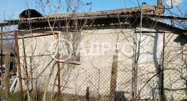 Парцел/Терен, Звездица, 688204, Снимка 1