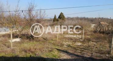 Парцел/Терен, Звездица, 688204, Снимка 2