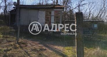 Парцел/Терен, Звездица, 688204, Снимка 3