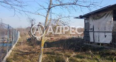 Парцел/Терен, Звездица, 688204, Снимка 4