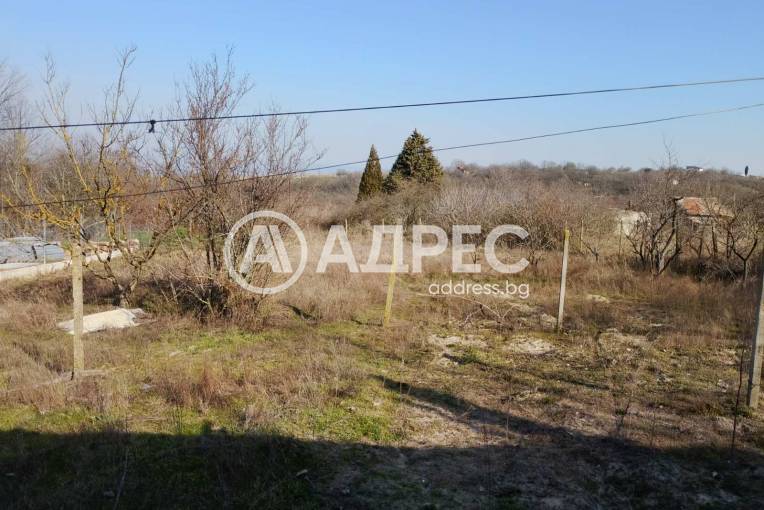 Парцел/Терен, Звездица, 688204, Снимка 2