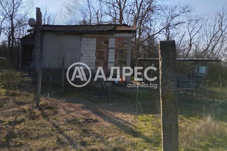 Парцел/Терен, Звездица, 688204, Снимка 3