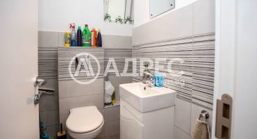 Двустаен апартамент, София, Център, 694204, Снимка 6