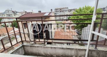 Двустаен апартамент, Варна, Колхозен пазар, 697204, Снимка 10