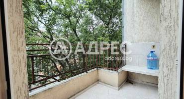 Двустаен апартамент, Варна, Колхозен пазар, 697204, Снимка 9