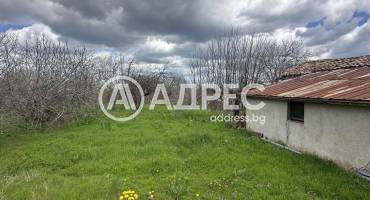 Къща/Вила, Горица, 700204, Снимка 4