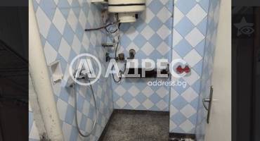 Тристаен апартамент, Казанлък, Център, 702204, Снимка 4