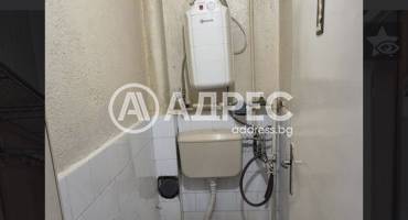 Тристаен апартамент, Казанлък, Център, 702204, Снимка 5