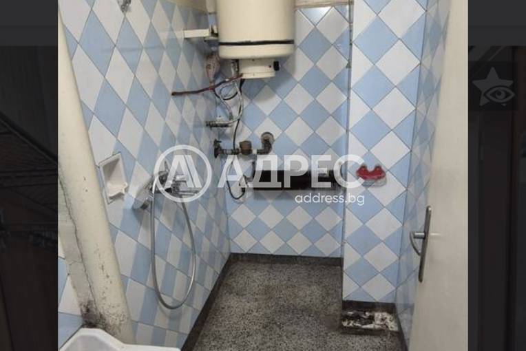 Тристаен апартамент, Казанлък, Център, 702204, Снимка 4