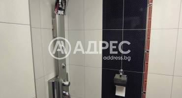 Тристаен апартамент, Благоевград, Широк център, 596205, Снимка 9