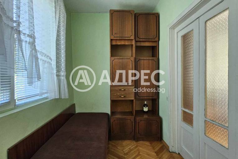 Двустаен апартамент, Русе, Широк център, 621205, Снимка 4