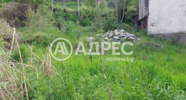 Парцел/Терен, Благоевград, Широк център, 628205, Снимка 4