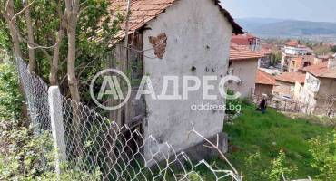 Парцел/Терен, Благоевград, Широк център, 628205, Снимка 6