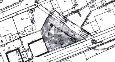 Парцел/Терен, Благоевград, Широк център, 628205, Снимка 8