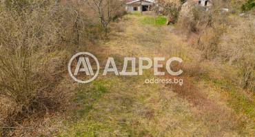 Къща/Вила, Плевен, 9-ти квартал, 649205, Снимка 2