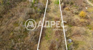 Къща/Вила, Плевен, 9-ти квартал, 649205, Снимка 3