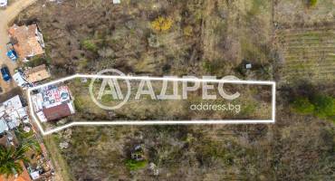 Къща/Вила, Плевен, 9-ти квартал, 649205, Снимка 4