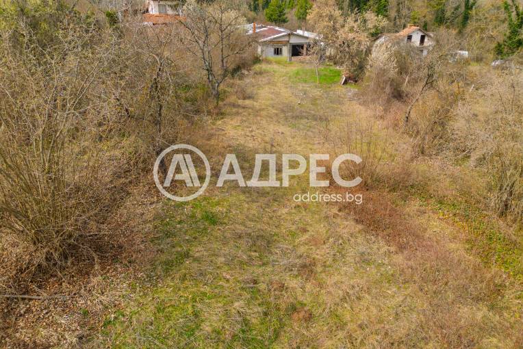 Къща/Вила, Плевен, 9-ти квартал, 649205, Снимка 2