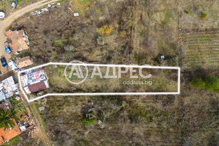 Къща/Вила, Плевен, 9-ти квартал, 649205, Снимка 4