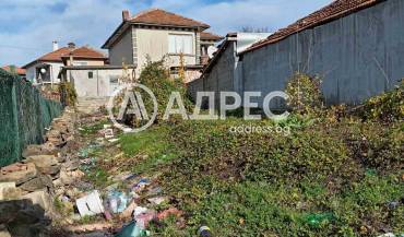 Парцел/Терен, Килифарево, 677205, Снимка 1