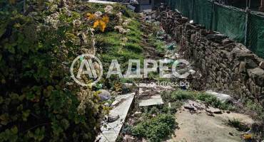 Парцел/Терен, Килифарево, 677205, Снимка 1