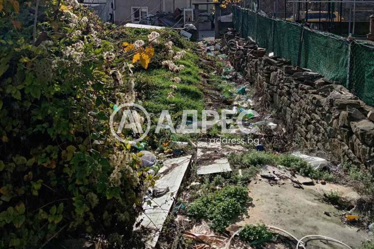 Парцел/Терен, Килифарево, 677205, Снимка 1