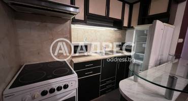 Двустаен апартамент, Варна, Левски, 684205, Снимка 3