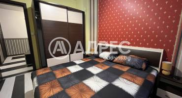 Двустаен апартамент, Варна, Левски, 684205, Снимка 5