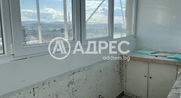 Двустаен апартамент, Казанлък, Васил Левски, 691205, Снимка 2