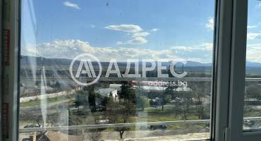 Двустаен апартамент, Казанлък, Васил Левски, 691205, Снимка 3