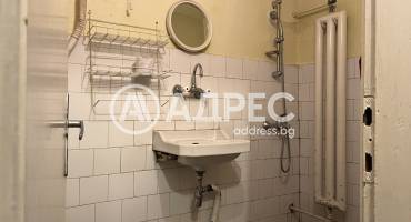 Двустаен апартамент, Казанлък, Васил Левски, 691205, Снимка 7