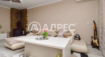 Двустаен апартамент, Бургас, Меден рудник - зона В, 700205, Снимка 11