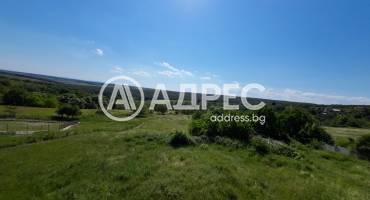 Парцел/Терен, Приселци, 637206, Снимка 3