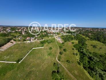 Парцел/Терен, Приселци, 637206, Снимка 1