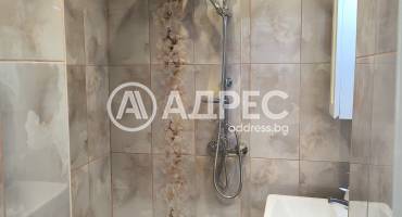 Двустаен апартамент, Варна, Гръцка махала, 659206, Снимка 10