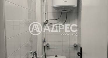 Двустаен апартамент, Варна, Гръцка махала, 659206, Снимка 11