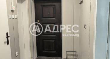 Двустаен апартамент, Варна, Гръцка махала, 659206, Снимка 7