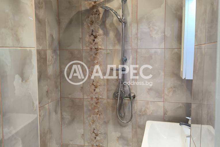 Двустаен апартамент, Варна, Гръцка махала, 659206, Снимка 10