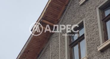 Етаж от къща, Луковит, 672206, Снимка 2