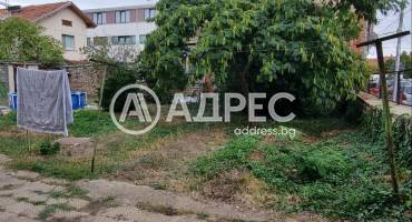 Етаж от къща, Луковит, 672206, Снимка 3