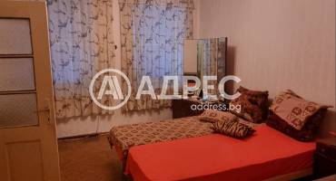 Етаж от къща, Луковит, 672206, Снимка 4