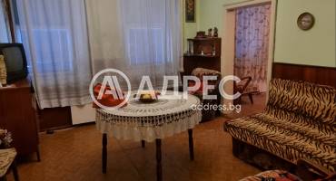 Етаж от къща, Луковит, 672206, Снимка 5