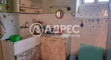 Етаж от къща, Луковит, 672206, Снимка 6