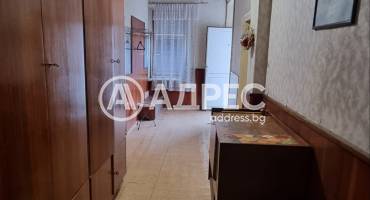 Етаж от къща, Луковит, 672206, Снимка 7