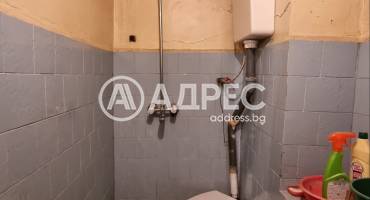 Етаж от къща, Луковит, 672206, Снимка 9